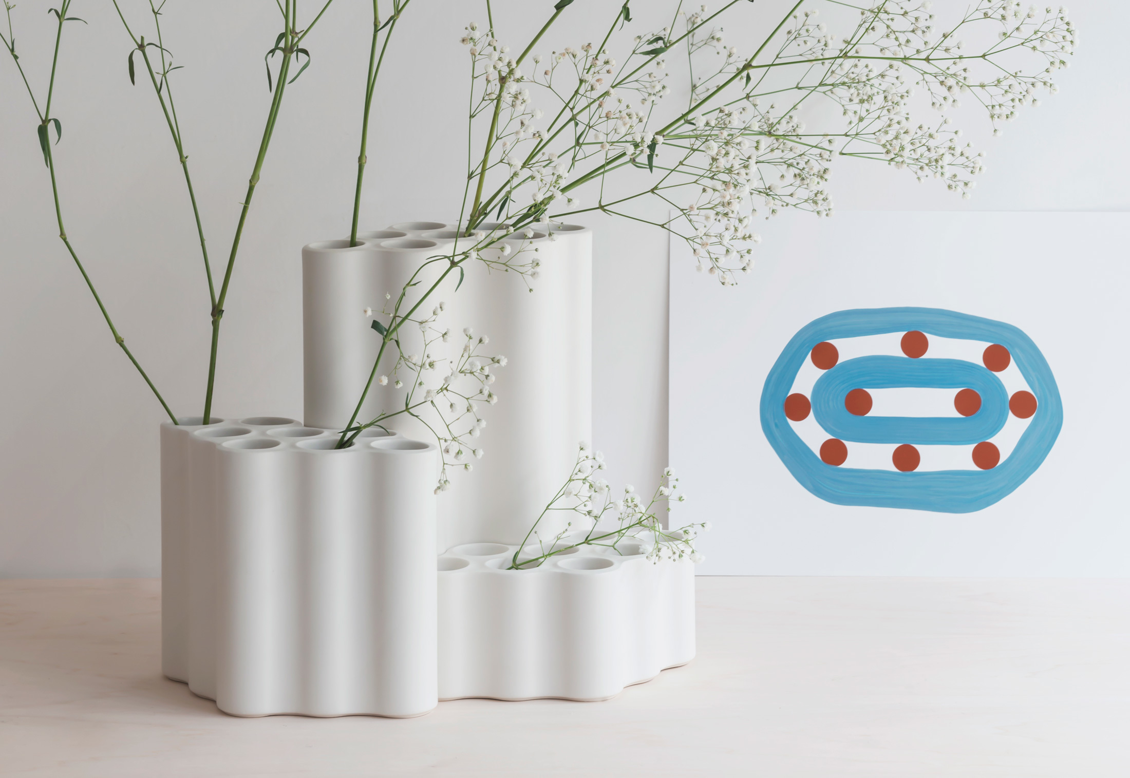 开云（中国） - 附件|花器|办公家具|设计师家具|云朵花瓶